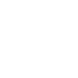 &#24320;&#20803;&#32593;&#31449;&#30331;&#24405;&#20837;&#21475;&#95;&#24320;&#20803;&#65288;&#20013;&#22269;&#65289;