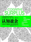 &#24320;&#20803;&#32593;&#31449;&#30331;&#24405;&#20837;&#21475;&#95;&#24320;&#20803;&#65288;&#20013;&#22269;&#65289;