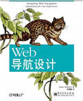 &#24320;&#20803;&#32593;&#31449;&#30331;&#24405;&#20837;&#21475;&#95;&#24320;&#20803;&#65288;&#20013;&#22269;&#65289;