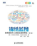 &#24320;&#20803;&#32593;&#31449;&#30331;&#24405;&#20837;&#21475;&#95;&#24320;&#20803;&#65288;&#20013;&#22269;&#65289;