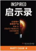 &#24320;&#20803;&#32593;&#31449;&#30331;&#24405;&#20837;&#21475;&#95;&#24320;&#20803;&#65288;&#20013;&#22269;&#65289;