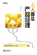 &#24320;&#20803;&#32593;&#31449;&#30331;&#24405;&#20837;&#21475;&#95;&#24320;&#20803;&#65288;&#20013;&#22269;&#65289;