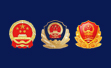 &#24320;&#20803;&#32593;&#31449;&#30331;&#24405;&#20837;&#21475;&#95;&#24320;&#20803;&#65288;&#20013;&#22269;&#65289;