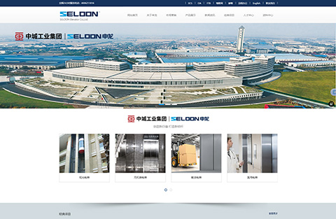 &#24320;&#20803;&#32593;&#31449;&#30331;&#24405;&#20837;&#21475;&#95;&#24320;&#20803;&#65288;&#20013;&#22269;&#65289;